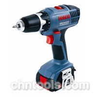 德国博世BOSCH 冲击钻 GSB 14.4VE-2 LI